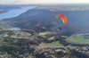 Verdon Passion_Moustiers-Sainte-Marie