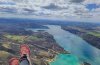 Verdon Passion_Moustiers-Sainte-Marie