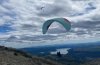 Verdon Passion_Moustiers-Sainte-Marie