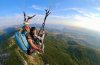 Verdon Passion_Moustiers-Sainte-Marie