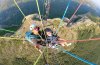 Verdon Passion_Moustiers-Sainte-Marie