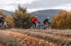 Gravel n°G5 - Tour du massif du Montdenier_Moustiers-Sainte-Marie