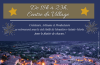 Nocturnes 2024