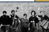 "Place à la Musique" : concert avec l'ORCHESTRE NATIONAL DE SYLDAVIE !_Moustiers-Sainte-Marie