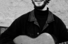Lucas Guillaneux - Guitare