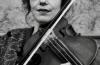 Jacotte Recolin - Violon