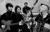 "Place à la Musique" : concert avec l'ORCHESTRE NATIONAL DE SYLDAVIE !_Moustiers-Sainte-Marie
