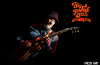 "Music in the spotlights" : concert with BIG FAT PAPA'Z !_Moustiers-Sainte-Marie