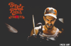 "Music in the spotlights" : concert with BIG FAT PAPA'Z !_Moustiers-Sainte-Marie