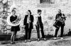 "Platz für Musik " : Wanderung mit der WONDER BRASS BAND !_Moustiers-Sainte-Marie