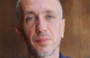 Yvon Bertorello