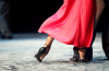 Milonga