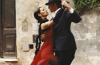 Milonga