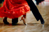 Milonga