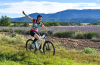 Multi-sport raid of the "Étoiles du Verdon"_Moustiers-Sainte-Marie