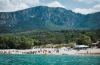 Verdon Swim Experience