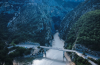 Verdon Swim Experience