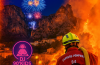 Bal des Sapeurs Pompiers de Moustiers-Ste-Marie_Moustiers-Sainte-Marie