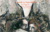 Tango dance " Milonga under the star "_Moustiers-Sainte-Marie
