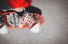 Stand skate board "Aloha Skate - Rue Seigneur Berthet de la Clue