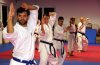 Arts Martiaux "Budo 04" - Esplanade Ecole Primaire