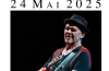 Frasiak en concert au Mouton Noir_Moustiers-Sainte-Marie