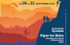 Festival de l'Outdoor et de la Rando 2025_Digne-les-Bains