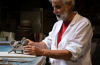 Exposition-vente "Terres en dialogue"_Moustiers-Sainte-Marie