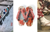 EXPO-VENTE au Café Marguerite !_Moustiers-Sainte-Marie
