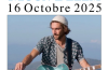 Moon Belem in concert at Mouton Noir_Moustiers-Sainte-Marie