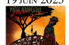 Milo Batie en concert au Mouton Noir_Moustiers-Sainte-Marie