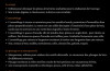 Techniques en ébénisterie