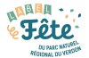 Visuel Label'Fête