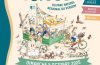Affiche Label'Fête
