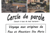 Cercle de Parole_Moustiers-Sainte-Marie