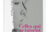 Bénédicte Rousset - Celles qui se taisent