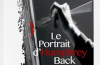 Bénédicte Rousset - Le portrait d'Humphrey Back
