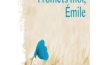 Bénédicte Rousset - Promets-moi, Emile