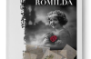 Bénédicte Rousset - Romilda