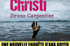 Bruno Carpentier - Arma Christi