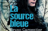 Bruno Carpentier - La source bleue