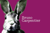 Bruno Carpentier - L'écorcheur de Cadolive