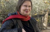 Françoise Bourdon