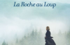 Françoise Bourdon - La Roche au Loup