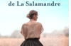Françoise Bourdon - Les Héritières de la Salamandre
