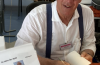 Gilles Dienst