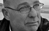 Gilles Vincent