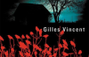 Gilles Vincent - Psychoses