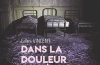 Gilles Vincent - Dans la douleur du siècle
