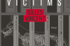 Gilles Vincent - Usual victims
